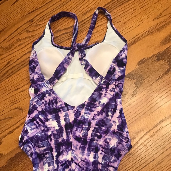 Speedo swim suit - Picture 3 of 7